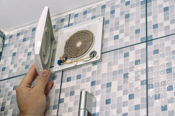 Best Duct Cleaning for Homes  in Rumson, NJ