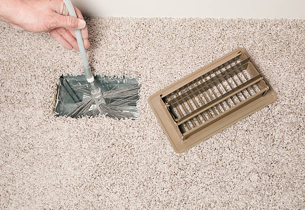 Best Home Air Vent Cleaning  in Rumson, NJ