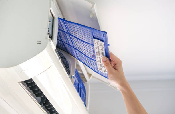 Best Professional Duct Cleaning Services  in Rumson, NJ