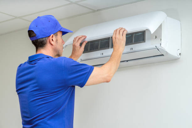 Best Air Duct Cleaning Near Me  in Rumson, NJ