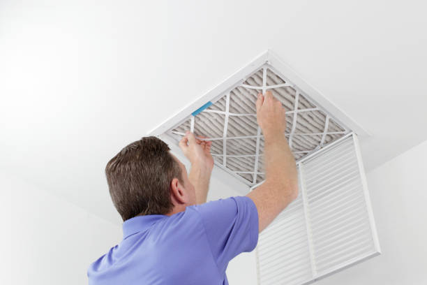  Rumson, NJ Airduct Cleaning Pros